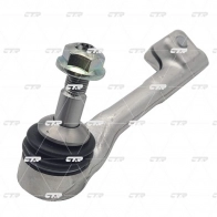 Рулевой наконечник CTR CE0845L X TABXC3 1439967003 - Изображение 2