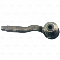 Рулевой наконечник CTR EW U5P 1439967005 CE0844L - Изображение 2