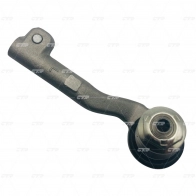 Рулевой наконечник CTR 1439967007 NWS Z77O CE0843L - Изображение 2