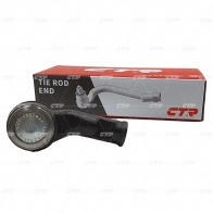 Рулевой наконечник CTR CE0841L M WRN8 1439967010 - Изображение 2