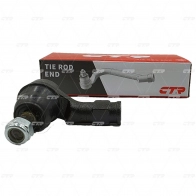 Рулевой наконечник CTR CE0841L M WRN8 1439967010 - Изображение 3