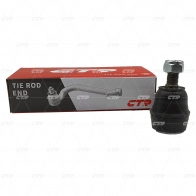 Рулевой наконечник CTR CE0841L M WRN8 1439967010 - Изображение 4