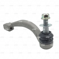 Рулевой наконечник CTR OV4J7 28 1439967017 CE0837R - Изображение 2