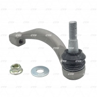 Рулевой наконечник CTR OV4J7 28 1439967017 CE0837R - Изображение 3