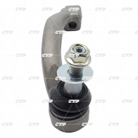 Рулевой наконечник CTR 0 F2QE CE0837L 1439967018 - Изображение 2