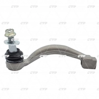 Рулевой наконечник CTR 0 F2QE CE0837L 1439967018 - Изображение 3
