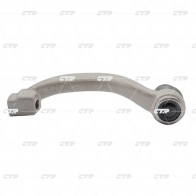 Рулевой наконечник CTR 0 F2QE CE0837L 1439967018 - Изображение 4