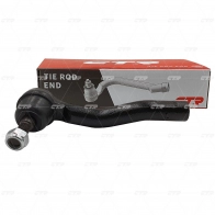 Рулевой наконечник CTR 8 MDKU 1439967024 CE0832L - Изображение 2