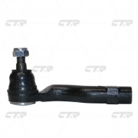 Рулевой наконечник CTR 3ZEEY0 6 1439967039 CE0823L