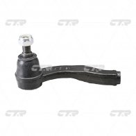 Рулевой наконечник CTR CE0806 EV A6ZZ3 1439967061