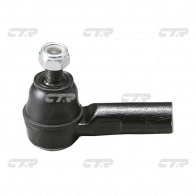 Рулевой наконечник CTR CE0725 1439967150 3XWU8 R