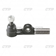 Рулевой наконечник CTR 1439967190 CE0679 H6R TJY8