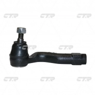 Рулевой наконечник CTR CE0643L 1439967215 C HZUIP