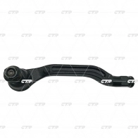 Рулевой наконечник CTR CE0636L 1439967222 EWR USS - Изображение 2