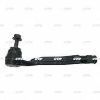 Рулевой наконечник CTR CE0636L 1439967222 EWR USS - Изображение 3