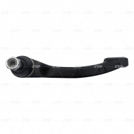 Рулевой наконечник CTR 32P TR CE0612R 1439967250 - Изображение 2