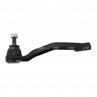 Рулевой наконечник CTR 32P TR CE0612R 1439967250 - Изображение 3