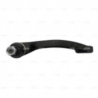 Рулевой наконечник CTR N6P5 Y 1439967251 CE0612L - Изображение 2