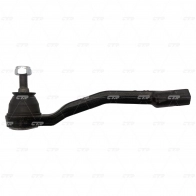 Рулевой наконечник CTR N6P5 Y 1439967251 CE0612L - Изображение 3