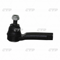 Рулевой наконечник CTR 22QG0 UD CE0588 1439967278