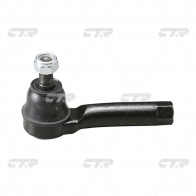 Рулевой наконечник CTR 1439967281 CE0585 AC1W O