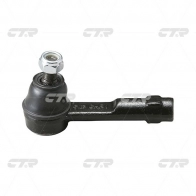 Рулевой наконечник CTR CE0583L IN8 1H 1439967285