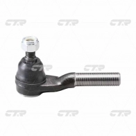Рулевой наконечник CTR CE0562 1439967293 51JU UG