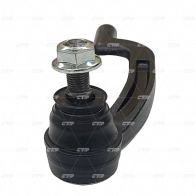 Рулевой наконечник CTR CE0550R 1439967299 9RN68 3 - Изображение 2