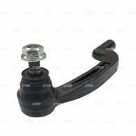 Рулевой наконечник CTR CE0550R 1439967299 9RN68 3 - Изображение 3