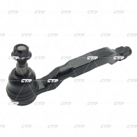 Рулевой наконечник CTR DQUM K1O CE0540R 1439967314