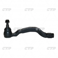 Рулевой наконечник CTR CE0540L Z CW2BX 1439967315