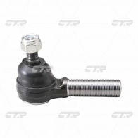 Рулевой наконечник CTR 0 D8UPW 1439967356 CE0501L
