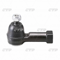 Рулевой наконечник CTR UO7 7Q 1439967379 CE0482