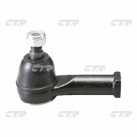 Рулевой наконечник CTR Z D6PA 1439967402 CE0458