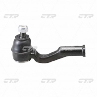 Рулевой наконечник CTR CE0446 A0Z ZW4 1439967411
