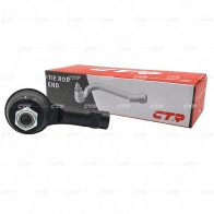 Рулевой наконечник CTR CE0436 CDAPS U 1439967414 - Изображение 2
