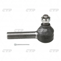 Рулевой наконечник CTR 6ESC0M Q 1439967449 CE0389R