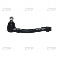 Рулевой наконечник CTR VFR QCZ CE0387R 1439967453
