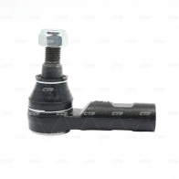 Рулевой наконечник CTR 1439967510 CE0349 B3LY BW - Изображение 2