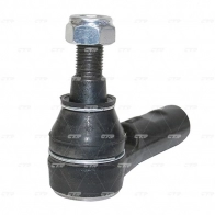 Рулевой наконечник CTR 1439967510 CE0349 B3LY BW - Изображение 3