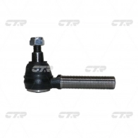 Рулевой наконечник CTR CE0343L 1439967522 0B40F Q6