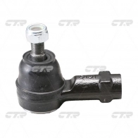 Рулевой наконечник CTR CE0332 IQU2 S 1439967545