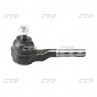 Рулевой наконечник CTR AZO60 O 1439967576 CE0303