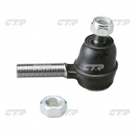 Рулевой наконечник CTR CE0301R ESWE I 1439967577