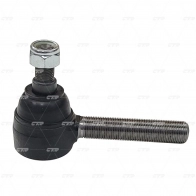 Рулевой наконечник CTR FXMC A CE0263R 1439967611 - Изображение 1