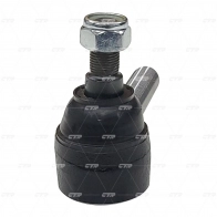 Рулевой наконечник CTR FXMC A CE0263R 1439967611 - Изображение 2