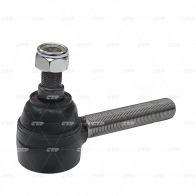Рулевой наконечник CTR FXMC A CE0263R 1439967611 - Изображение 3