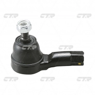 Рулевой наконечник CTR 1439967619 CE0256 X UP3Y