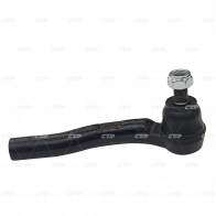 Рулевой наконечник CTR 1439967621 D XJE6WG CE0254L - Изображение 1
