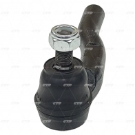 Рулевой наконечник CTR 1439967621 D XJE6WG CE0254L - Изображение 2